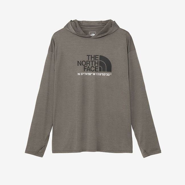 【ザ ノース フェイス/THE NORTH FACE】のTHE NORTH FACE ノースフェイス ウォータースムースフーディ ユニセックス インテリア・キッズ・メンズ・レディースファッション・服の通販 founy(ファニー) https://founy.com/ ファッション Fashion レディースファッション WOMEN フェイス Face ミックス Mix リラックス Relax 軽量 Lightweight |ID: prp329100004513676 ipo3291000000031890172