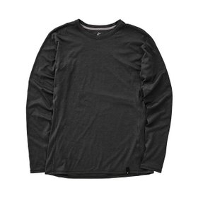 【ティートンブロス/Teton Bros / MEN】のTeton Bros. ティートンブロス アクシオライトL/S メンズ 人気、トレンドファッション・服の通販 founy(ファニー) ファッション Fashion メンズファッション Fashion for Men メンズ Men's, Menswear |ID:prp329100004513678