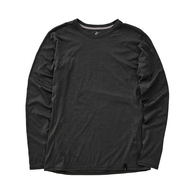【ティートンブロス/Teton Bros / MEN】のTeton Bros. ティートンブロス アクシオライトL/S メンズ 人気、トレンドファッション・服の通販 founy(ファニー) 　ファッション　Fashion　メンズファッション　Fashion for Men　メンズ　Men's, Menswear　 other-1|ID: prp329100004513678 ipo3291000000031890175
