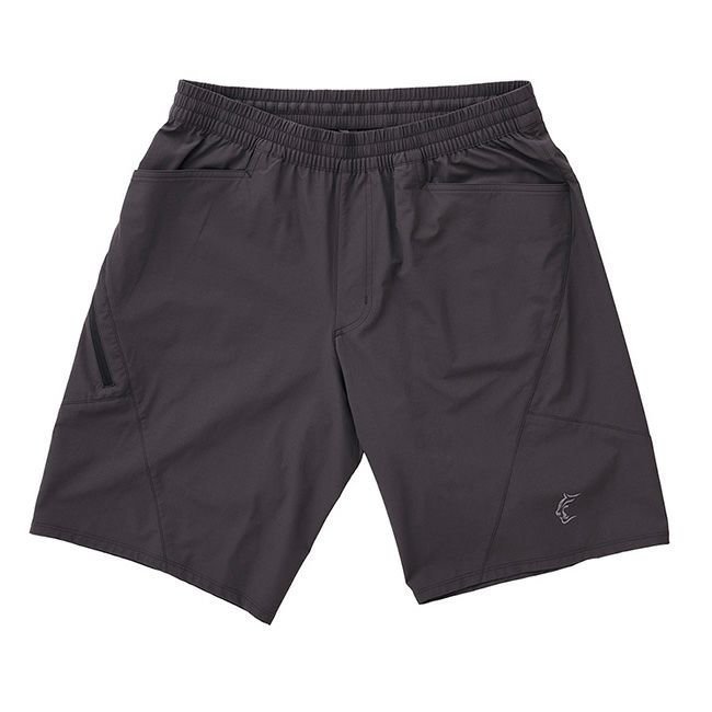 【ティートンブロス/Teton Bros / MEN】のTeton Bros. ティートンブロス スカイショーツ メンズ インテリア・キッズ・メンズ・レディースファッション・服の通販 founy(ファニー) https://founy.com/ ファッション Fashion メンズファッション Fashion for Men ショーツ Shorts, Short Pants メンズ Men's, Menswear |ID: prp329100004513679 ipo3291000000031890176