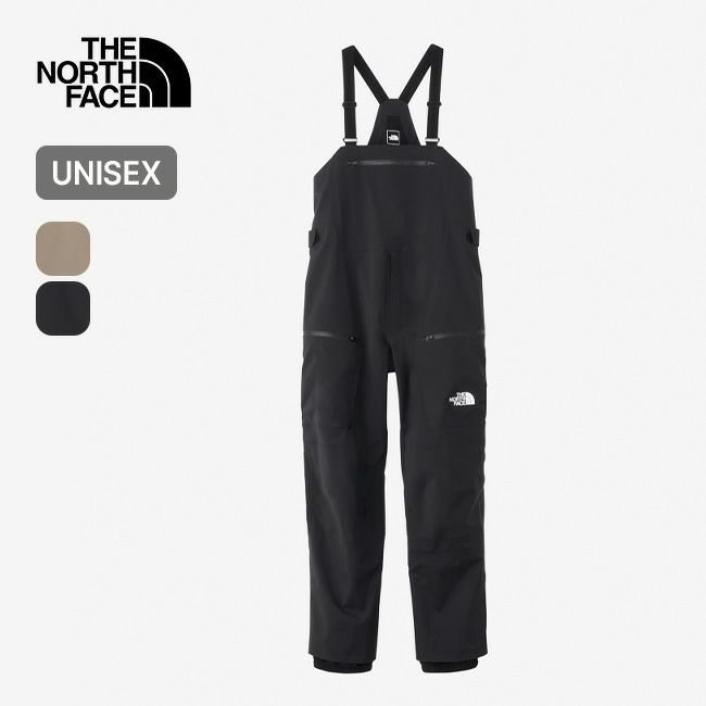 【ザ ノース フェイス/THE NORTH FACE】のTHE NORTH FACE ノースフェイス レイバックビーシービブ ユニセックス インテリア・キッズ・メンズ・レディースファッション・服の通販 founy(ファニー) https://founy.com/ ファッション Fashion レディースファッション WOMEN バッグ Bag フェイス Face |ID: prp329100004513681 ipo3291000000031890179