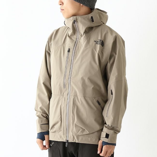 【ザ ノース フェイス/THE NORTH FACE】のTHE NORTH FACE ノースフェイス レイバックビーシージャケット ユニセックス 人気、トレンドファッション・服の通販 founy(ファニー) 　ファッション　Fashion　レディースファッション　WOMEN　アウター　Coat Outerwear　ジャケット　Jackets　フェイス　Face　 other-1|ID: prp329100004513683 ipo3291000000031890182