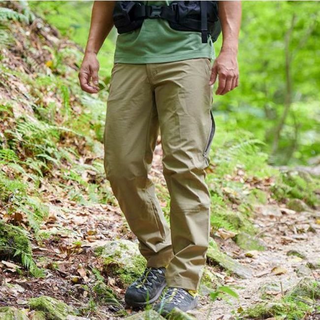 【ファイントラック/finetrack / MEN】のfinetrack ファイントラック クロノパンツ メンズ 人気、トレンドファッション・服の通販 founy(ファニー) 　ファッション　Fashion　メンズファッション　Fashion for Men　ボトムス　Bottoms　コイン　Coin, Coin Design　ストレッチ　Stretch, Stretchy Fabric　ポケット　Pocket, Pocket Detail　メンズ　Men's, Menswear　ループ　Loop, Loop Knit　 other-1|ID: prp329100004513697 ipo3291000000031976444