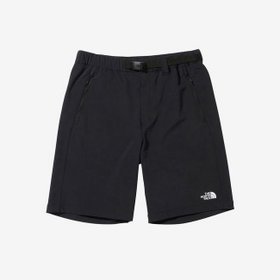 【ザ ノース フェイス/THE NORTH FACE / MEN】 THE NORTH FACE ノースフェイス バーブショーツ メンズ人気、トレンドファッション・服の通販 founy(ファニー) ファッション Fashion メンズファッション MEN フェイス Face ポケット Pocket メンズ Mens |ID:prp329100004513705