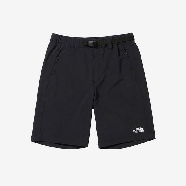 【ザ ノース フェイス/THE NORTH FACE / MEN】のTHE NORTH FACE ノースフェイス バーブショーツ メンズ 人気、トレンドファッション・服の通販 founy(ファニー) 　ファッション　Fashion　メンズファッション　MEN　フェイス　Face　ポケット　Pocket　メンズ　Mens　 other-1|ID: prp329100004513705 ipo3291000000031890218