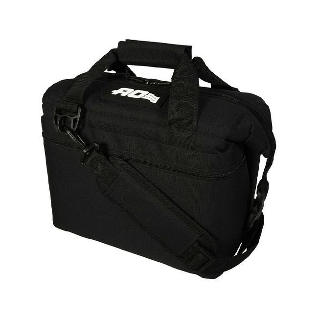 【エーオークーラー/AO COOLERS / GOODS】のAO Coolers エーオークーラーズ 9パック キャンバス ソフトクーラー インテリア・キッズ・メンズ・レディースファッション・服の通販 founy(ファニー) https://founy.com/ イエロー Yellow キャンバス Canvas ホーム・キャンプ・アウトドア・お取り寄せ Home,Garden,Outdoor,Camping Gear キャンプ用品・アウトドア
 Camping Gear & Outdoor Supplies その他 雑貨 小物 Camping Tools |ID: prp329100004513707 ipo3291000000031890221