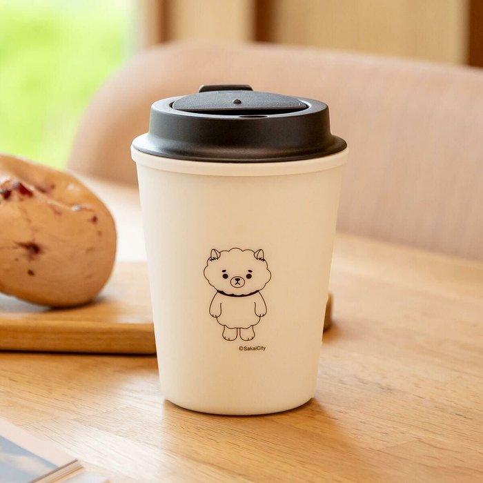 【その他のブランド/Other】のほや丸×RIVERS ほや丸 ウォールマグ スリーク 350ml インテリア・キッズ・メンズ・レディースファッション・服の通販 founy(ファニー) https://founy.com/ ホーム・キャンプ・アウトドア・お取り寄せ Home Living / Home & Lifestyle / Camping Gear / Outdoor Camping キャンプ用品・アウトドア
 Camping Gear & Outdoor Supplies その他 雑貨 小物 Camping Tools |ID: prp329100004513712 ipo3291000000035733288