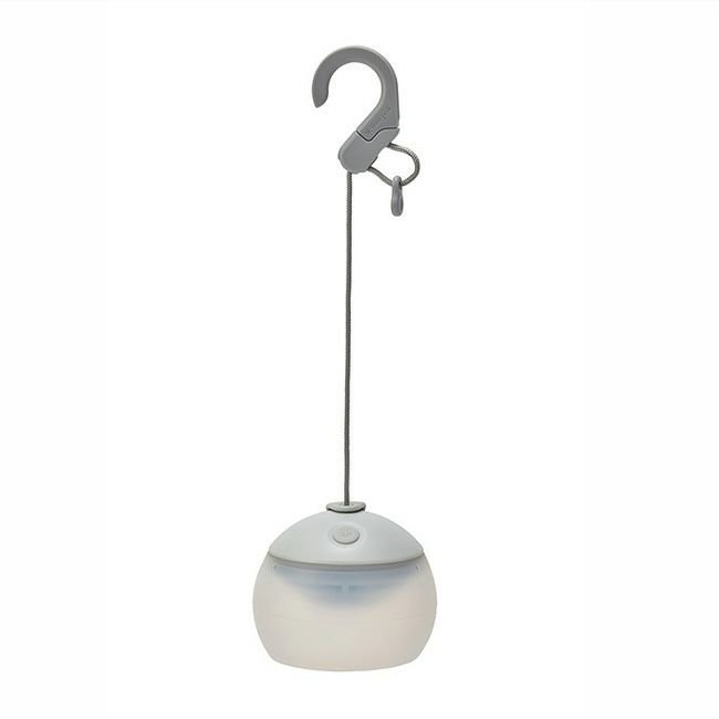 【スノーピーク/Snow Peak / GOODS】のsnow peak スノーピーク RBほおづき 人気、トレンドファッション・服の通販 founy(ファニー) 　キャップ　Cap, Baseball Cap　ボックス　Boxy, Box Shape　ホーム・キャンプ・アウトドア・お取り寄せ　Home Living / Home & Lifestyle / Camping Gear / Outdoor Camping　キャンプ用品・アウトドア
　Camping Gear & Outdoor Supplies　その他 雑貨 小物　Camping Tools　 other-1|ID: prp329100004513717 ipo3291000000034675412