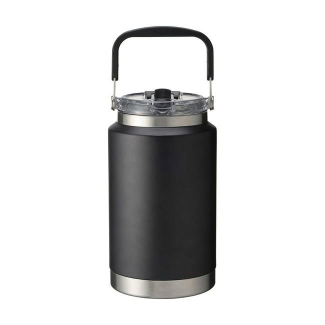 【サーモ マグ/thermo mug / GOODS】のthermo mug サーモマグ トーラス インテリア・キッズ・メンズ・レディースファッション・服の通販 founy(ファニー) https://founy.com/ ホーム・キャンプ・アウトドア・お取り寄せ Home,Garden,Outdoor,Camping Gear キャンプ用品・アウトドア
 Camping Gear & Outdoor Supplies その他 雑貨 小物 Camping Tools |ID: prp329100004513718 ipo3291000000031890243