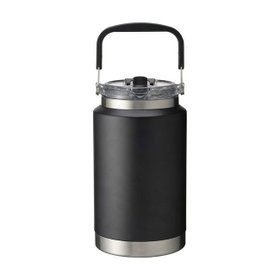【サーモ マグ/thermo mug / GOODS】のthermo mug サーモマグ トーラス 人気、トレンドファッション・服の通販 founy(ファニー) ホーム・キャンプ・アウトドア・お取り寄せ Home,Garden,Outdoor,Camping Gear キャンプ用品・アウトドア
 Camping Gear & Outdoor Supplies その他 雑貨 小物 Camping Tools |ID:prp329100004513718