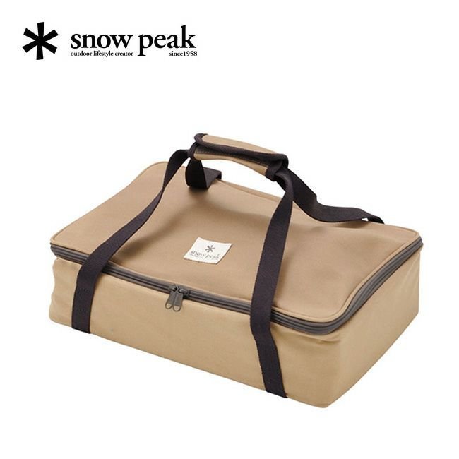 【スノーピーク/Snow Peak / GOODS】のsnow peak スノーピーク マルチコンテナSユニット インテリア・キッズ・メンズ・レディースファッション・服の通販 founy(ファニー) https://founy.com/ アクリル Acrylic ホーム・キャンプ・アウトドア・お取り寄せ Home,Garden,Outdoor,Camping Gear キャンプ用品・アウトドア
 Camping Gear & Outdoor Supplies その他 雑貨 小物 Camping Tools |ID: prp329100004513719 ipo3291000000031890245