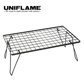 【ユニフレーム/UNIFLAME / GOODS】 UNIFLAME ユニフレーム フィールドラック人気、トレンドファッション・服の通販 founy(ファニー) フレーム Flame ホーム・キャンプ・アウトドア・お取り寄せ Home,Garden,Outdoor,Camping Gear キャンプ用品・アウトドア
 Camping Gear & Outdoor Supplies その他 雑貨 小物 Camping Tools |ID:prp329100004513721