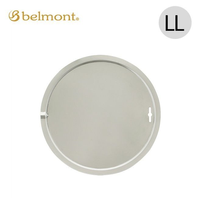 【ベルモント/belmont / GOODS】のbelmont ベルモント チタンシェラカップラウンドリッド(LL) インテリア・キッズ・メンズ・レディースファッション・服の通販 founy(ファニー) https://founy.com/ ホーム・キャンプ・アウトドア・お取り寄せ Home,Garden,Outdoor,Camping Gear キャンプ用品・アウトドア
 Camping Gear & Outdoor Supplies その他 雑貨 小物 Camping Tools |ID: prp329100004513731 ipo3291000000031890263