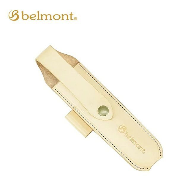 【ベルモント/belmont / GOODS】のbelmont ベルモント ブロウパイプ サヤ インテリア・キッズ・メンズ・レディースファッション・服の通販 founy(ファニー) https://founy.com/ ホーム・キャンプ・アウトドア・お取り寄せ Home,Garden,Outdoor,Camping Gear キャンプ用品・アウトドア
 Camping Gear & Outdoor Supplies その他 雑貨 小物 Camping Tools |ID: prp329100004513732 ipo3291000000031890265