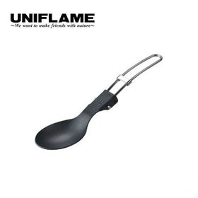 【ユニフレーム/UNIFLAME / GOODS】 UNIFLAME ユニフレーム FDスプーンTi フッ素人気、トレンドファッション・服の通販 founy(ファニー) フレーム Flame ホーム・キャンプ・アウトドア・お取り寄せ Home,Garden,Outdoor,Camping Gear キャンプ用品・アウトドア
 Camping Gear & Outdoor Supplies その他 雑貨 小物 Camping Tools |ID:prp329100004513740