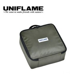 【ユニフレーム/UNIFLAME / GOODS】 UNIFLAME ユニフレーム ギアツールBOX人気、トレンドファッション・服の通販 founy(ファニー) フレーム Flame ホーム・キャンプ・アウトドア・お取り寄せ Home,Garden,Outdoor,Camping Gear キャンプ用品・アウトドア
 Camping Gear & Outdoor Supplies その他 雑貨 小物 Camping Tools |ID:prp329100004513741