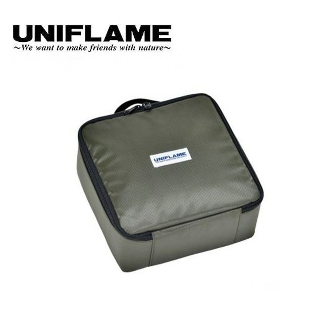 【ユニフレーム/UNIFLAME / GOODS】のUNIFLAME ユニフレーム ギアツールBOX 人気、トレンドファッション・服の通販 founy(ファニー) 　フレーム　Flame　ホーム・キャンプ・アウトドア・お取り寄せ　Home,Garden,Outdoor,Camping Gear　キャンプ用品・アウトドア
　Camping Gear & Outdoor Supplies　その他 雑貨 小物　Camping Tools　 other-1|ID: prp329100004513741 ipo3291000000031890292