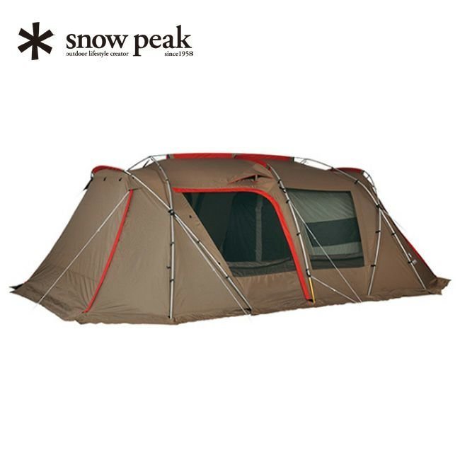 【スノーピーク/Snow Peak / GOODS】のsnow peak スノーピーク ランドロック インテリア・キッズ・メンズ・レディースファッション・服の通販 founy(ファニー) https://founy.com/ インナー Inner スーツケース キャリーケース Suitcase コーティング Coating センター Center タフタ Taffeta フレーム Flame ボトム Bottom ホーム・キャンプ・アウトドア・お取り寄せ Home,Garden,Outdoor,Camping Gear キャンプ用品・アウトドア
 Camping Gear & Outdoor Supplies その他 雑貨 小物 Camping Tools |ID: prp329100004513745 ipo3291000000031890300