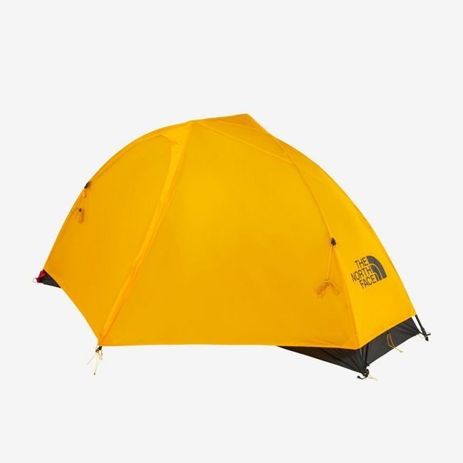 【ザノースフェイス/THE NORTH FACE / GOODS】のTHE NORTH FACE ノースフェイス マウンテンショット1 インテリア・キッズ・メンズ・レディースファッション・服の通販 founy(ファニー) https://founy.com/ イエロー Yellow インナー Inner コーティング Coating シリコン Silicon スリーブ Sleeve ハーフ Half フェイス Face ポケット Pocket メッシュ Mesh ホーム・キャンプ・アウトドア・お取り寄せ Home,Garden,Outdoor,Camping Gear キャンプ用品・アウトドア
 Camping Gear & Outdoor Supplies チェア テーブル Camp Chairs, Camping Tables |ID: prp329100004513750 ipo3291000000031890306