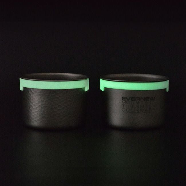 【その他のブランド/Other】のLEISMOR レイズモア ゴーストバンド S インテリア・キッズ・メンズ・レディースファッション・服の通販 founy(ファニー) https://founy.com/ ホーム・キャンプ・アウトドア・お取り寄せ Home Living / Home & Lifestyle / Camping Gear / Outdoor Camping キャンプ用品・アウトドア
 Camping Gear & Outdoor Supplies その他 雑貨 小物 Camping Tools |ID: prp329100004515262 ipo3291000000035733195