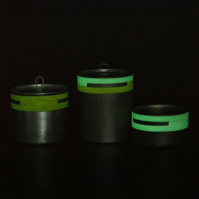 【その他のブランド/Other】のLEISMOR レイズモア ゴーストバンド L 人気、トレンドファッション・服の通販 founy(ファニー) 　オレンジ　Orange　ホーム・キャンプ・アウトドア・お取り寄せ　Home Living / Home & Lifestyle / Camping Gear / Outdoor Camping　キャンプ用品・アウトドア
　Camping Gear & Outdoor Supplies　その他 雑貨 小物　Camping Tools　 other-1|ID: prp329100004515263 ipo3291000000031903699