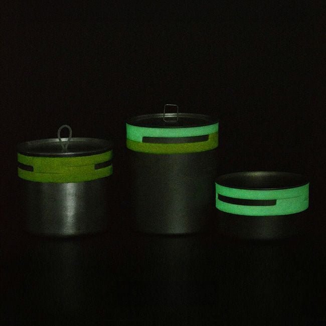 【その他のブランド/Other】のLEISMOR レイズモア ゴーストバンド L インテリア・キッズ・メンズ・レディースファッション・服の通販 founy(ファニー) https://founy.com/ オレンジ Orange ホーム・キャンプ・アウトドア・お取り寄せ Home Living / Home & Lifestyle / Camping Gear / Outdoor Camping キャンプ用品・アウトドア
 Camping Gear & Outdoor Supplies その他 雑貨 小物 Camping Tools |ID: prp329100004515263 ipo3291000000035733199