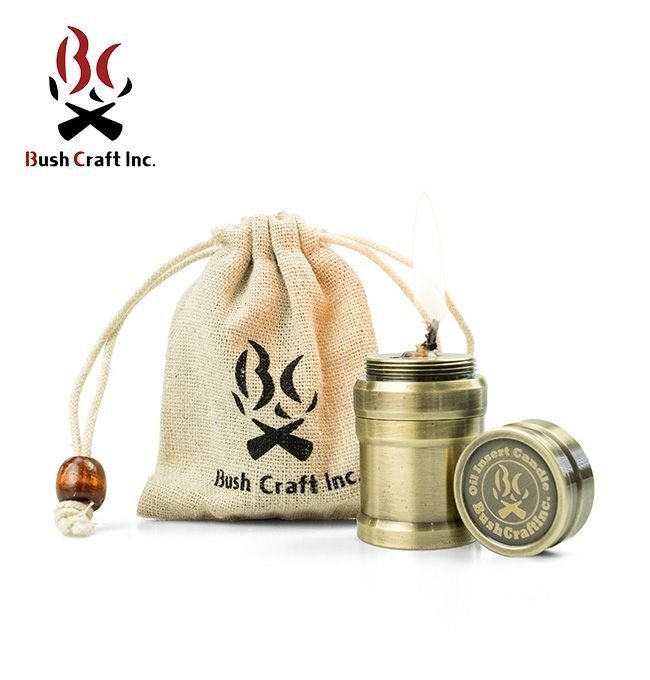 【ブッシュクラフト/Bush Craft / GOODS】のBush Craft ブッシュクラフト オイルインサートキャンドル45 2.0 インテリア・キッズ・メンズ・レディースファッション・服の通販 founy(ファニー) https://founy.com/ オイル Oil キャップ Cap ホーム・キャンプ・アウトドア・お取り寄せ Home,Garden,Outdoor,Camping Gear キャンプ用品・アウトドア
 Camping Gear & Outdoor Supplies その他 雑貨 小物 Camping Tools |ID: prp329100004516388 ipo3291000000031917108