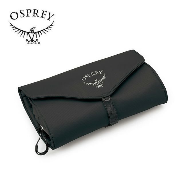 【オスプレー/Osprey】のOSPREY オスプレー ULロールオーガナイザー 人気、トレンドファッション・服の通販 founy(ファニー) 　ファッション　Fashion　レディースファッション　WOMEN　ジップ　Zip　ボトム　Bottom　ポケット　Pocket　メッシュ　Mesh　 other-1|ID: prp329100004516392 ipo3291000000031917142