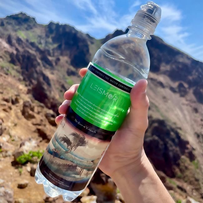 【その他のブランド/Other】のLEISMOR レイズモア ボトルアップグレードキット(大塚製薬 ポカリスエット900mlボトル用) インテリア・キッズ・メンズ・レディースファッション・服の通販 founy(ファニー) https://founy.com/ ホーム・キャンプ・アウトドア・お取り寄せ Home Living / Home & Lifestyle / Camping Gear / Outdoor Camping キャンプ用品・アウトドア
 Camping Gear & Outdoor Supplies 水筒 タンク Camping Bottles & Water Tanks |ID: prp329100004516395 ipo3291000000035767817