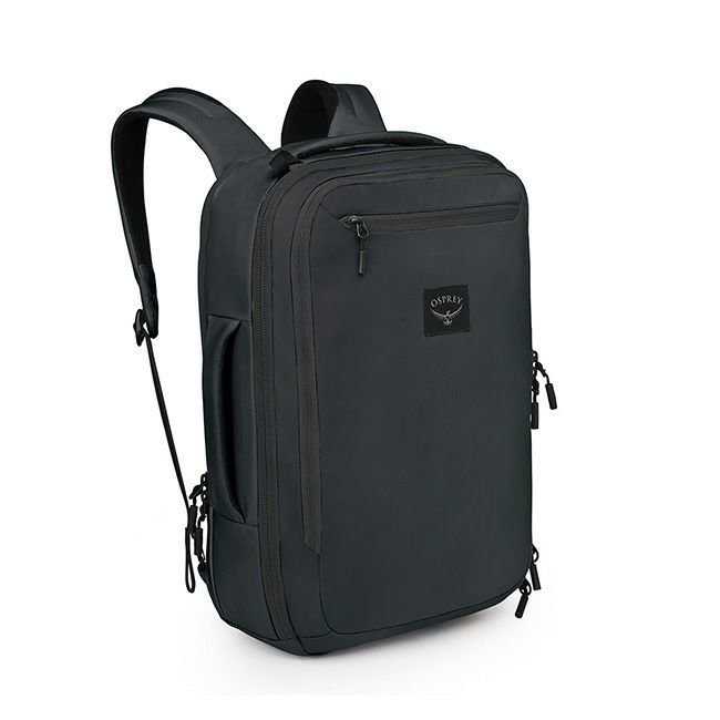 【オスプレー/Osprey】のOSPREY オスプレー アオエデブリーフパック インテリア・キッズ・メンズ・レディースファッション・服の通販 founy(ファニー) https://founy.com/ ファッション Fashion レディースファッション Fashion for Women |ID: prp329100004516396 ipo3291000000034029439