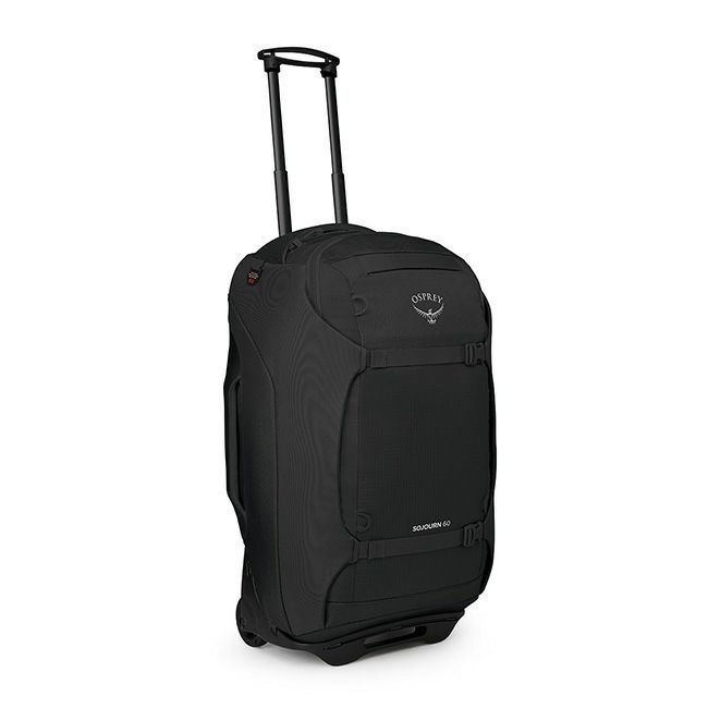 【オスプレー/Osprey】のOSPREY オスプレー ソージョンウィールド60 人気、トレンドファッション・服の通販 founy(ファニー) ファッション Fashion レディースファッション Fashion for Women コンパクト Compact, Small Size ボトム Bottoms, Lower Wear other-1|ID: prp329100004516397 ipo3291000000033939711