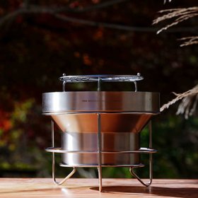 【ヨカ/YOKA / GOODS】のYOKA ヨカ ヨカシチリン プラスプラス 人気、トレンドファッション・服の通販 founy(ファニー) ホーム・キャンプ・アウトドア・お取り寄せ Home Living / Home & Lifestyle / Camping Gear / Outdoor Camping キャンプ用品・アウトドア
 Camping Gear & Outdoor Supplies その他 雑貨 小物 Camping Tools |ID:prp329100004516399