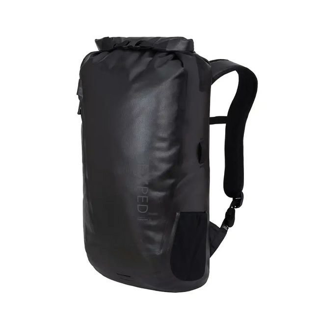 【エクスペド/EXPED】のEXPED エクスペド トレント20 人気、トレンドファッション・服の通販 founy(ファニー) ファッション Fashion レディースファッション Fashion for Women ショルダー Shoulder, Shoulder Strap ストレッチ Stretch, Stretchy Fabric スリット Slit, Slit Detail フロント Front, Front Design ポケット Pocket, Pocket Detail ラップ Wrap, Wrap Design other-1|ID: prp329100004516401 ipo3291000000034496808