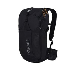 【エクスペド/EXPED】のEXPED エクスペド スカイライン20 人気、トレンドファッション・服の通販 founy(ファニー) ファッション Fashion レディースファッション WOMEN ストレッチ Stretch フロント Front ポケット Pocket |ID:prp329100004516405