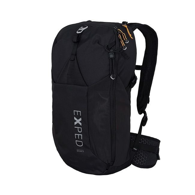【エクスペド/EXPED】のEXPED エクスペド スカイライン20 人気、トレンドファッション・服の通販 founy(ファニー) 　ファッション　Fashion　レディースファッション　WOMEN　ストレッチ　Stretch　フロント　Front　ポケット　Pocket　 other-1|ID: prp329100004516405 ipo3291000000031917178