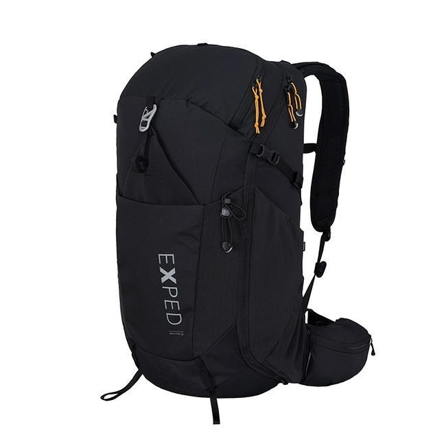 【エクスペド/EXPED】のEXPED エクスペド スカイライン30 インテリア・キッズ・メンズ・レディースファッション・服の通販 founy(ファニー) https://founy.com/ ファッション Fashion レディースファッション Fashion for Women ストレッチ Stretch, Stretchy Fabric フロント Front, Front Design ポケット Pocket, Pocket Detail |ID: prp329100004516406 ipo3291000000031917180