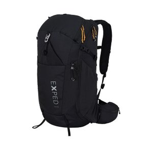【エクスペド/EXPED】のEXPED エクスペド スカイライン30 人気、トレンドファッション・服の通販 founy(ファニー) ファッション Fashion レディースファッション Fashion for Women ストレッチ Stretch, Stretchy Fabric フロント Front, Front Design ポケット Pocket, Pocket Detail |ID:prp329100004516406