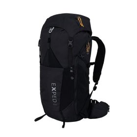 【エクスペド/EXPED】のEXPED エクスペド スカイライン45 人気、トレンドファッション・服の通販 founy(ファニー) ファッション Fashion レディースファッション WOMEN ストレッチ Stretch フロント Front ポケット Pocket |ID:prp329100004516407