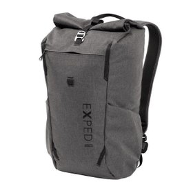 【エクスペド/EXPED】のEXPED エクスペド メトロ20 人気、トレンドファッション・服の通販 founy(ファニー) ファッション Fashion レディースファッション WOMEN コーティング Coating フロント Front ポケット Pocket ライナー Liner ラップ Wrap |ID:prp329100004516410