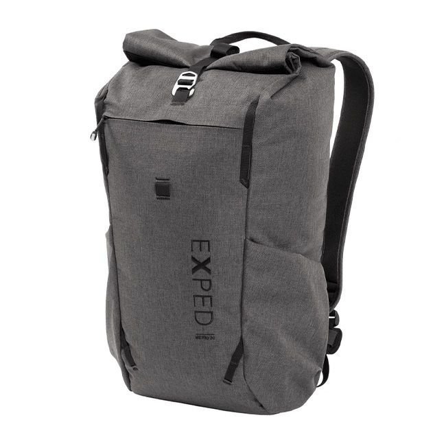 【エクスペド/EXPED】のEXPED エクスペド メトロ20 人気、トレンドファッション・服の通販 founy(ファニー) 　ファッション　Fashion　レディースファッション　WOMEN　コーティング　Coating　フロント　Front　ポケット　Pocket　ライナー　Liner　ラップ　Wrap　 other-1|ID: prp329100004516410 ipo3291000000031917186