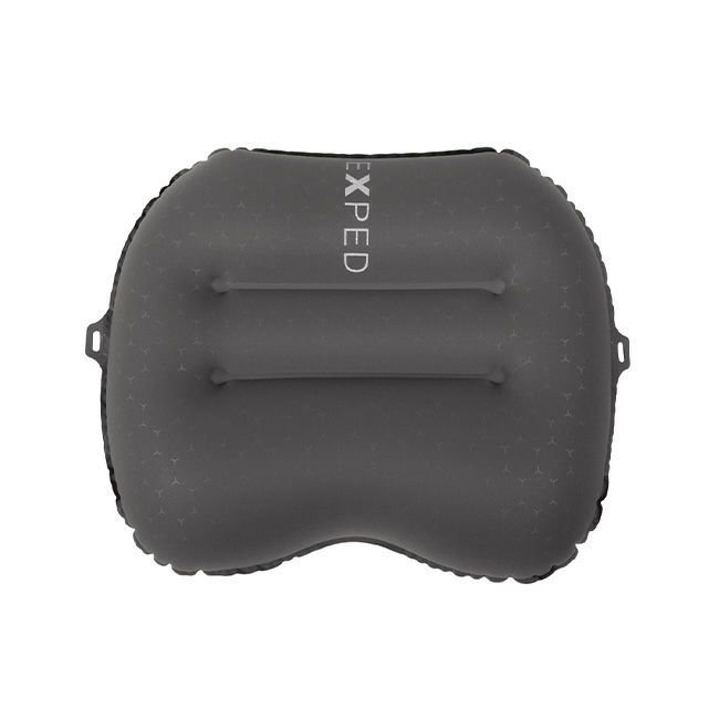 【エクスペド/EXPED / GOODS】のEXPED エクスペド ウルトラピロー M インテリア・キッズ・メンズ・レディースファッション・服の通販 founy(ファニー) https://founy.com/ アイレット Eyelet コンパクト Compact ストレッチ Stretch 軽量 Lightweight ホーム・キャンプ・アウトドア・お取り寄せ Home,Garden,Outdoor,Camping Gear キャンプ用品・アウトドア
 Camping Gear & Outdoor Supplies 寝具 シュラフ 枕 Schlaf, Sleeping bag, Pillow |ID: prp329100004516423 ipo3291000000031917214