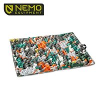 【ニーモイクイップメント/NEMO Equipment / GOODS】のNEMO Equipment ニーモイクイップメント チッパー 人気、トレンドファッション・服の通販 founy(ファニー) フォーム Form ホーム・キャンプ・アウトドア・お取り寄せ Home,Garden,Outdoor,Camping Gear キャンプ用品・アウトドア
 Camping Gear & Outdoor Supplies その他 雑貨 小物 Camping Tools |ID:prp329100004517649