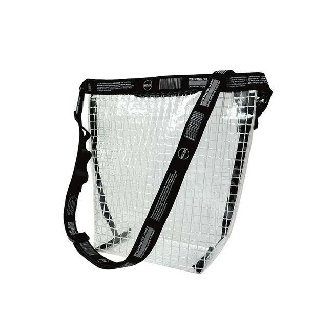 【ウィークエンダー/WEEKEND ER / GOODS】のWEEKEND(ER) ウィークエンダー GRIDロールトップ+ショルダーストラップ XS インテリア・キッズ・メンズ・レディースファッション・服の通販 founy(ファニー) https://founy.com/ オレンジ Orange ラップ Wrap ホーム・キャンプ・アウトドア・お取り寄せ Home,Garden,Outdoor,Camping Gear キャンプ用品・アウトドア
 Camping Gear & Outdoor Supplies その他 雑貨 小物 Camping Tools |ID: prp329100004517650 ipo3291000000031931067