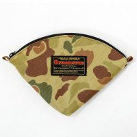 【ネイタルデザイン/NATAL DESIGN / GOODS】のNATAL DESIGN ネイタルデザイン デイドリッパー34 人気、トレンドファッション・服の通販 founy(ファニー) ホーム・キャンプ・アウトドア・お取り寄せ Home,Garden,Outdoor,Camping Gear キャンプ用品・アウトドア
 Camping Gear & Outdoor Supplies その他 雑貨 小物 Camping Tools |ID:prp329100004517653