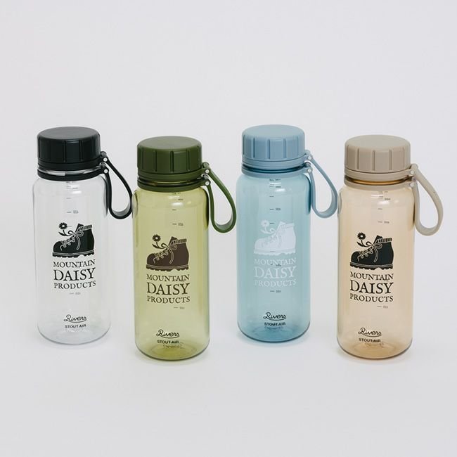 【その他のブランド/Other】のMOUNTAIN DAISY PRODUCTS マウンテンデイジープロダクツ リバーズ スタウトエア 550 インテリア・キッズ・メンズ・レディースファッション・服の通販 founy(ファニー) https://founy.com/ ラップ Wrap ホーム・キャンプ・アウトドア・お取り寄せ Home,Garden,Outdoor,Camping Gear キャンプ用品・アウトドア
 Camping Gear & Outdoor Supplies その他 雑貨 小物 Camping Tools |ID: prp329100004517654 ipo3291000000031931084