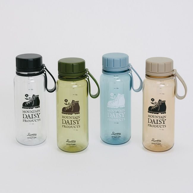 【その他のブランド/Other】のMOUNTAIN DAISY PRODUCTS マウンテンデイジープロダクツ リバーズ スタウトエア 550 インテリア・キッズ・メンズ・レディースファッション・服の通販 founy(ファニー) https://founy.com/ ラップ Wrap, Wrap Design ホーム・キャンプ・アウトドア・お取り寄せ Home Living / Home & Lifestyle / Camping Gear / Outdoor Camping キャンプ用品・アウトドア
 Camping Gear & Outdoor Supplies その他 雑貨 小物 Camping Tools |ID: prp329100004517654 ipo3291000000035794019