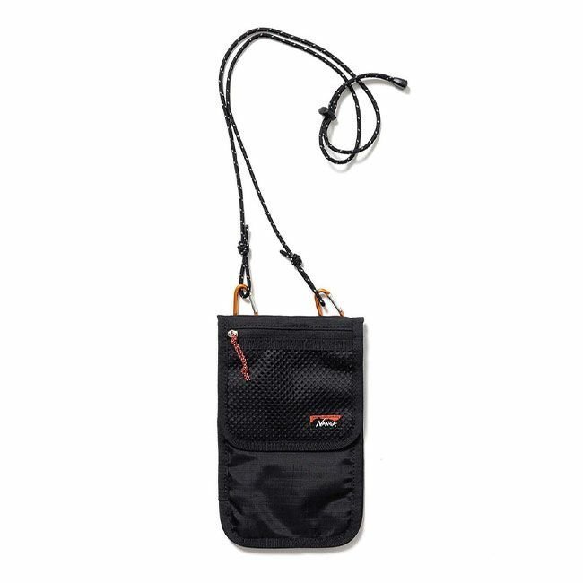 【その他のブランド/Other】のNANGA×SPEAKEASY ナンガ×スピークイージー トラベルケース 人気、トレンドファッション・服の通販 founy(ファニー) 　ファッション　Fashion　レディースファッション　Fashion for Women　アウトドア　Outdoor Clothing　ジップ　Zip, Zipper　スタイリッシュ　Stylish, Fashionable　トラベル　Travel, Travel Gear　ポケット　Pocket, Pocket Detail　メッシュ　Mesh, Net Fabric　ラップ　Wrap, Wrap Design　おすすめ　Recommended / Our Picks　旅行　Travel　 other-1|ID: prp329100004520420 ipo3291000000033063973