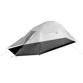 【テラノヴァ/TERRA NOVA / GOODS】のTerra Nova テラノヴァ ソーラーフォトン2フットプリント 人気、トレンドファッション・服の通販 founy(ファニー) ホーム・キャンプ・アウトドア・お取り寄せ Home,Garden,Outdoor,Camping Gear キャンプ用品・アウトドア
 Camping Gear & Outdoor Supplies その他 雑貨 小物 Camping Tools |ID:prp329100004521209