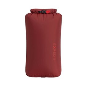 【エクスペド/EXPED】のEXPED エクスペド ドライバッグバーサ13 人気、トレンドファッション・服の通販 founy(ファニー) ファッション Fashion レディースファッション Fashion for Women |ID:prp329100004521212