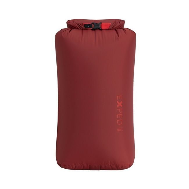 【エクスペド/EXPED】のEXPED エクスペド ドライバッグバーサ13 人気、トレンドファッション・服の通販 founy(ファニー) 　ファッション　Fashion　レディースファッション　Fashion for Women　 other-1|ID: prp329100004521212 ipo3291000000032711231